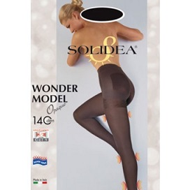 WONDER MOD 140 OP BLU SCURO 3 WONDER MOD 140 OP BLU SCURO 3-921319455