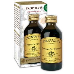 PROPOLVIS A 100ML prezzi bassi