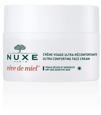 NUXE REVE DE MIEL CR VI JOUR-921738845