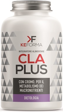 CLA PLUS 90 PERLE