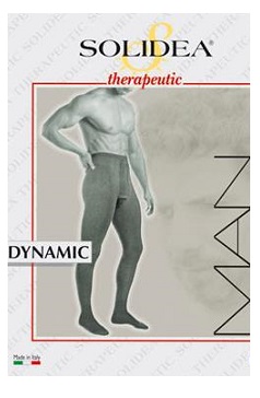 DYNAMIC COLLANT 1 NERO TAGLIA XL