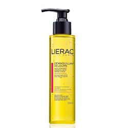 LIERAC DEMAQ VELOURS OLIO STRU-922198128