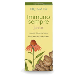 IMMUNOSEMPRE JUNIOR 200ML-922374448