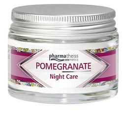 PTC POME NIGHT CARE 50ML-922388867