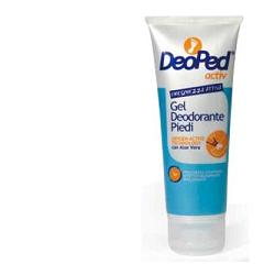 DEOPED ACTIV GEL DEOD PIEDI-922412174