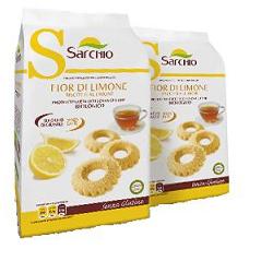 FIOR DI LIMONE BISCOTTI 200G prezzi bassi