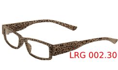 OCCHIALE PREMONTATO OCCHIALUX LRG002 +3 DIOTTRIE