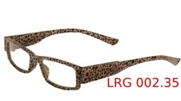 OCCHIALE PREMONTATO OCCHIALUX LRG002 +3,5 DIOTTRIE