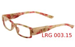 OCCHIALE PREMONTATO OCCHIALUX LRG003 +1,5 DIOTTRIE
