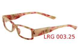 OCCHIALE PREMONTATO OCCHIALUX LRG003 +2,5 DIOTTRIE