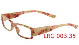 OCCHIALE PREMONTATO OCCHIALUX LRG003 +3,5 DIOTTRIE