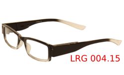 OCCHIALE PREMONTATO OCCHIALUX LRG004 +1,5 DIOTTRIE