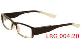 OCCHIALE PREMONTATO OCCHIALUX LRG004 +2 DIOTTRIE