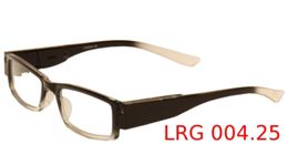 OCCHIALE PREMONTATO OCCHIALUX LRG004 +2,5 DIOTTRIE
