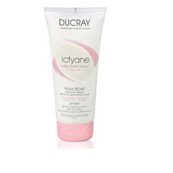 ICTYANE CRE DET 200ML DUCRAY-922965571