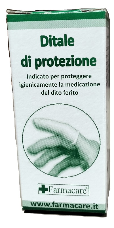 DITALE PROTEZIONE DRITTO 2-923208793