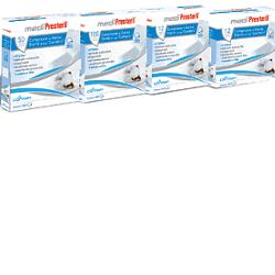 GARZA MEDIPRESTERIL STER 36X40-923212803
