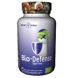 BIODEFENSE 60CPS FREELAND-923371708