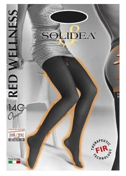 RED WELLNESS 140OP MOKA 4-L RED WELLNESS 140OP MOKA 4-L-923419992
