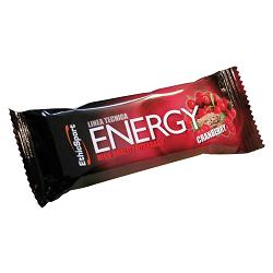 TECNICA ENERGY CRAN ETICHSPORT TECNICA ENERGY CRAN ETICHSPORT-923461798