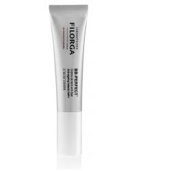 FILORGA BB-PERFECT BEIGE 30 ML