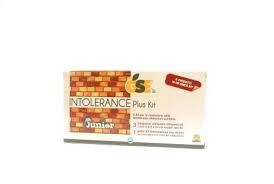 GSE INTOLERANCE PLUS J KIT-923488237
