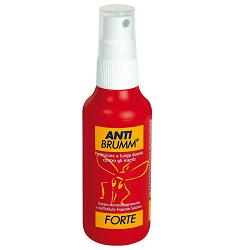 ANTI BRUMM NF FORTE SPRAY 75ML-923509196