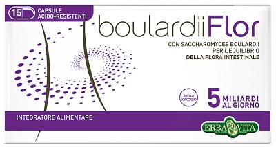 BOULARDIIFLOR 15CPS prezzi bassi