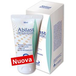 ABILAST REPAIR MASK 50ML prezzi bassi