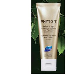 PHYTO 7 SPECIAL EDITION-923765554