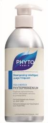 PHYTO PHYTOPROGENIUM 400ML-923765604