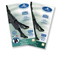 SAUBER CALZA U COT 70D P BLU SAUBER CALZA U COT 70D P BLU-923786875