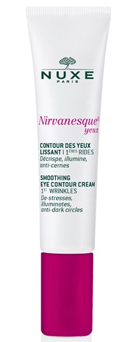 NUXE NIRVANESQUE YEUX 15ML NUXE NIRVANESQUE YEUX 15ML-924269044
