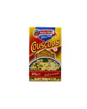 VITABELLA COUS COUS MAIS 375 G-924419346