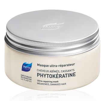 PHYTOKERATINE MASCHERA 100ML-924738697