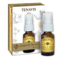 TENAVIS SPRAY 15ML prezzi bassi