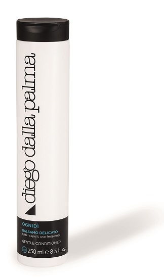 BALSAMO DELICATO OGNIDI 250 ML