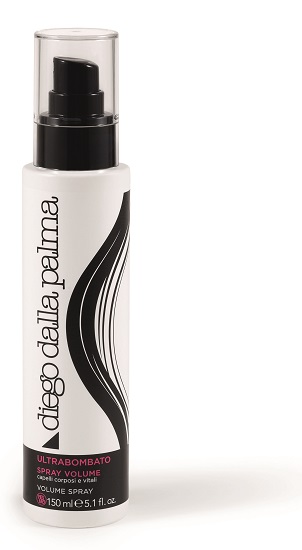 SPRAY VOLUME ULTRABOMBATO 150 ML