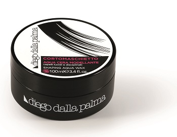 AQUA CERA MODELLANTE CORTOMASCHIETTO 100 ML