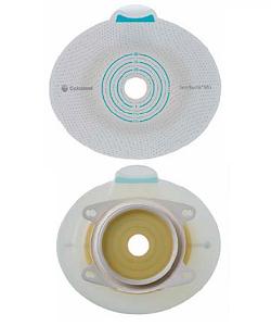 SENSURA MIOCLICK PLAC 50 30-45 SENSURA MIOCLICK PLAC 50 30-45-924932054