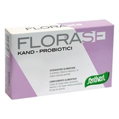 FLORASE KAND 40CPS FLORASE KAND 40CPS-924932484