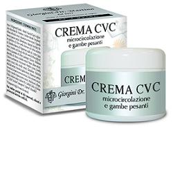 CREMA CVC 50ML-925377222