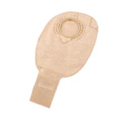 FLEXIMA 3S ILEO MAX BEIGE 80MM prezzi bassi