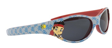 OCCHIALI DA SOLE INFANT BOYS JAKE