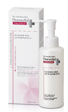 PROMEDIAL LATTE DETERGENTE LOZ PROMEDIAL LATTE DETERGENTE LOZ-925869962