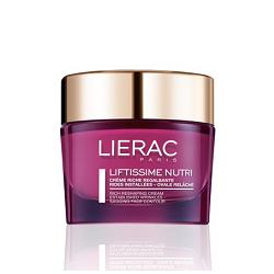 LIFTISSIME NUTRI CR RICCA G&N LIFTISSIME NUTRI CR RICCA G&N-925927358