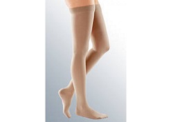 MEDI KL1 PLUS/AUTOREG LU 3 108 prezzi bassi