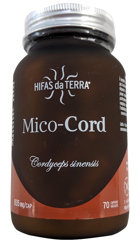 MICO CORD 70CPS-926084880