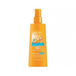 CAPITAL SPRAY FP50+ 200ML 2015-926193335