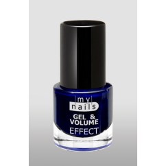 MY NAILS GEL&VOL EFF 10 BLU MY NAILS GEL&VOL EFF 10 BLU-926213291